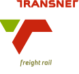 Transnet Freight Rail